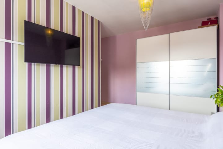 Foto 21 van Julianastraat 2