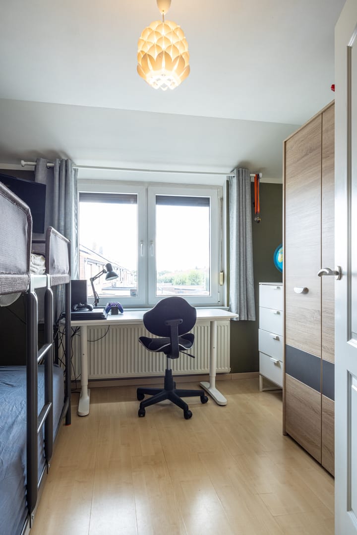 Foto 25 van Julianastraat 2