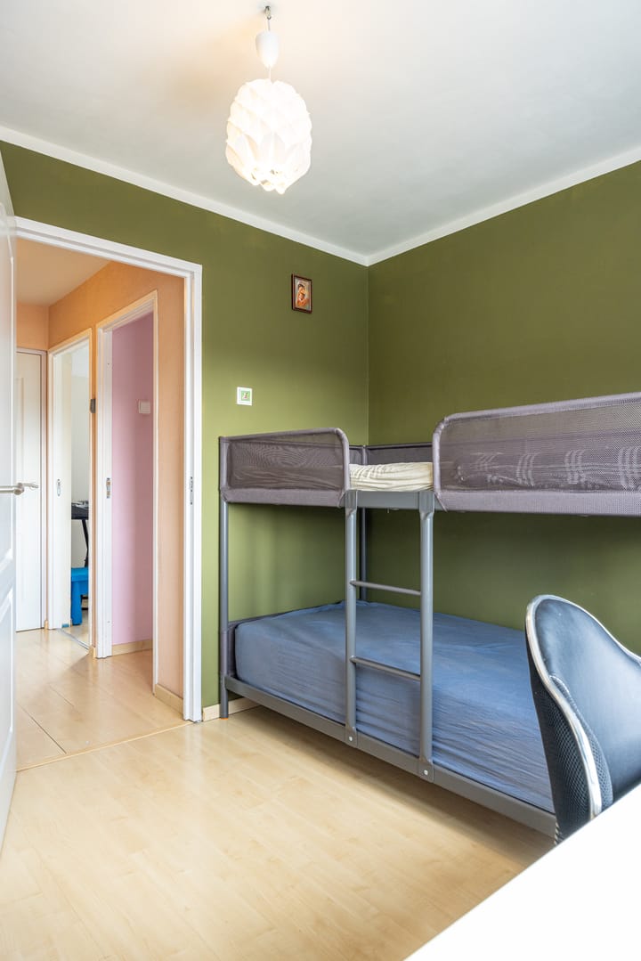 Foto 26 van Julianastraat 2