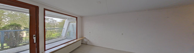 View 360° photo of Woonkamer of Du Meelaan 518