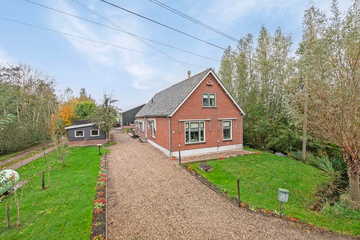 Foto 2 van Achterbroek 35