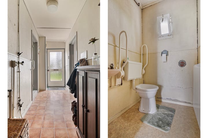 Foto 3 van Achterbroek 35