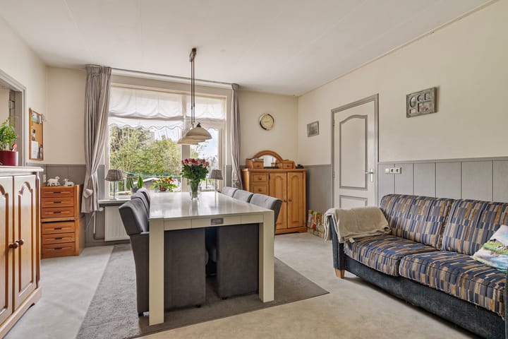 Foto 6 van Achterbroek 35