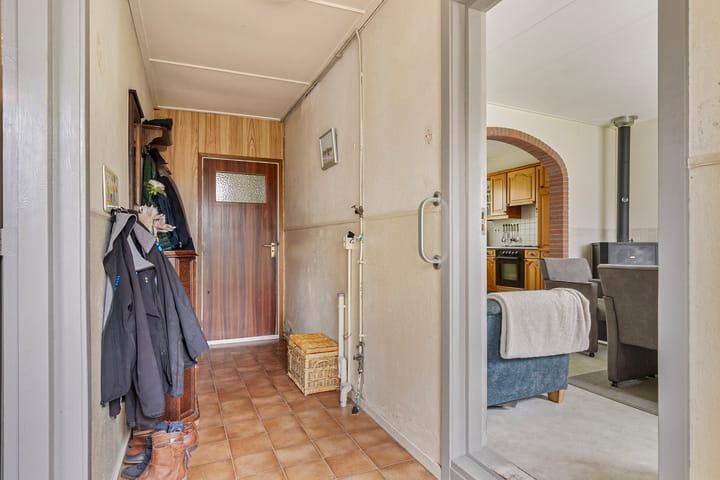 Foto 4 van Achterbroek 35