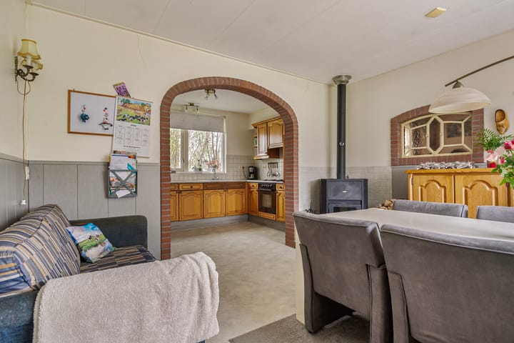 Foto 5 van Achterbroek 35