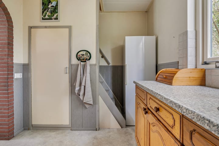 Foto 8 van Achterbroek 35