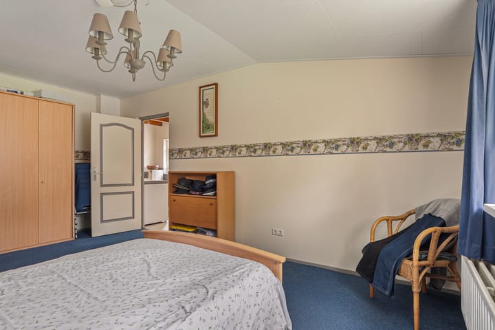 Foto 15 van Achterbroek 35