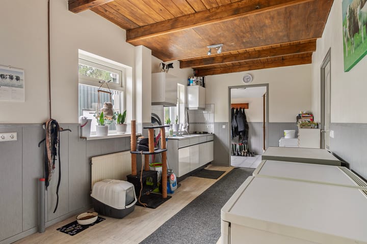 Foto 16 van Achterbroek 35