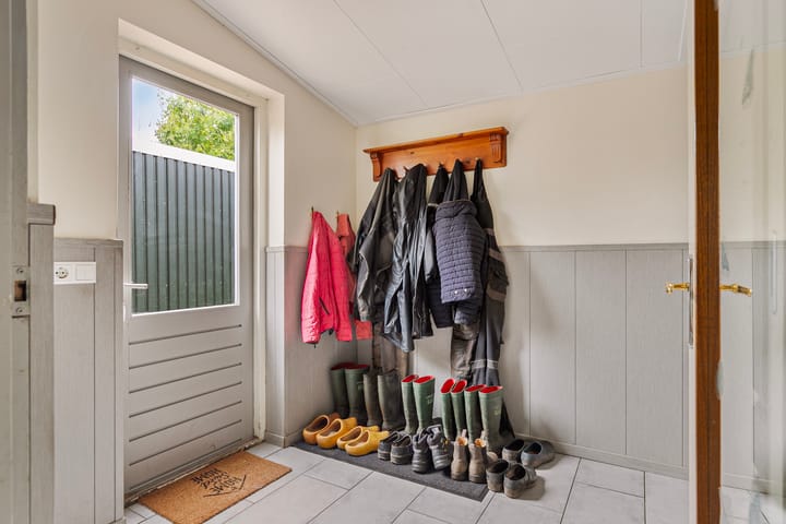 Foto 18 van Achterbroek 35