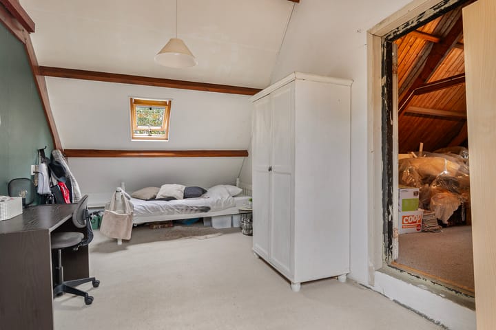 Foto 19 van Achterbroek 35