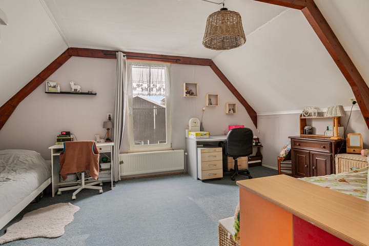 Foto 21 van Achterbroek 35