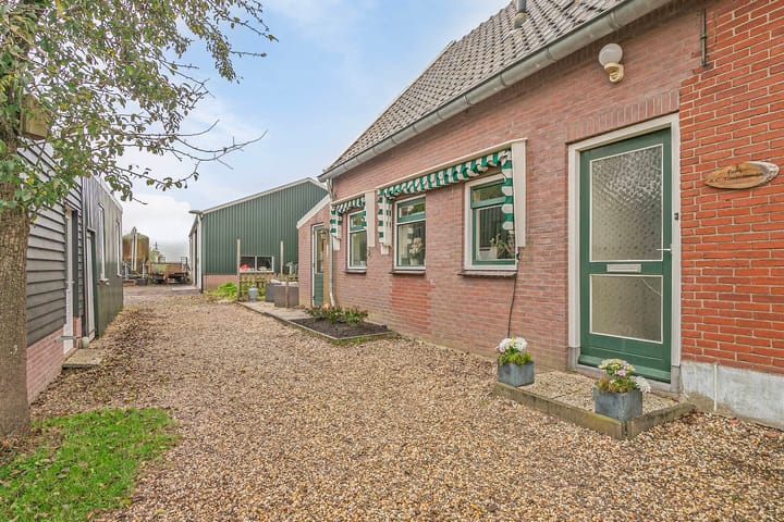 Foto 24 van Achterbroek 35