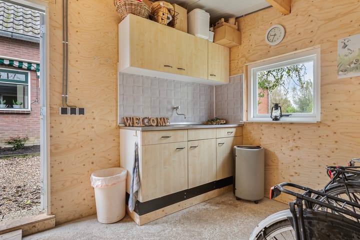 Foto 28 van Achterbroek 35