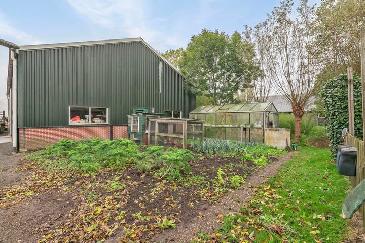 Foto 30 van Achterbroek 35