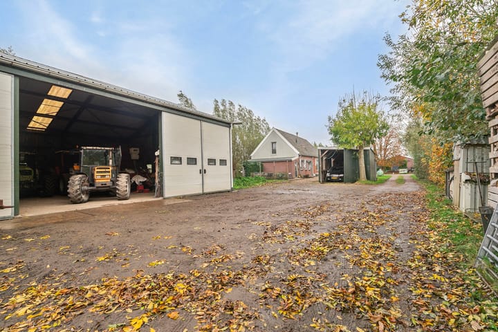 Foto 32 van Achterbroek 35