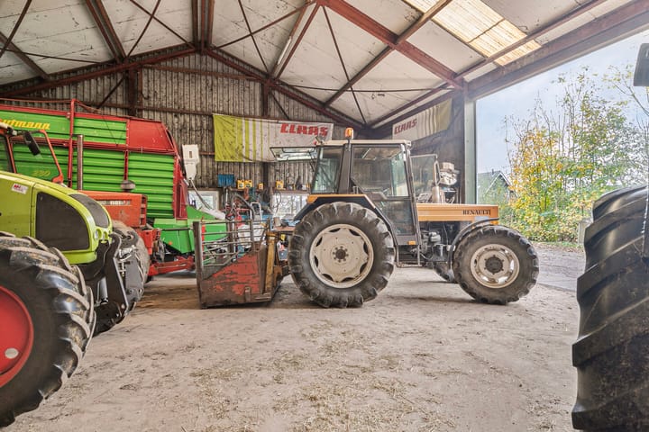 Foto 35 van Achterbroek 35