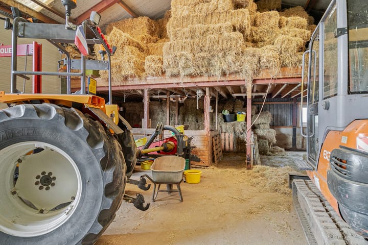 Foto 36 van Achterbroek 35