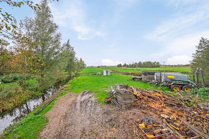 Foto 39 van Achterbroek 35