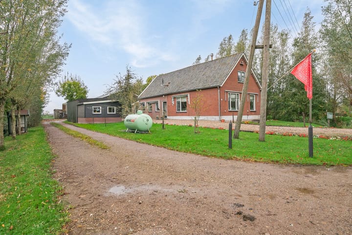 Foto 40 van Achterbroek 35