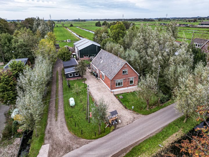 Foto 42 van Achterbroek 35