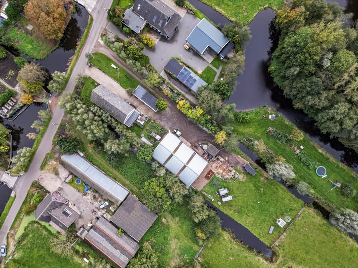 Foto 45 van Achterbroek 35