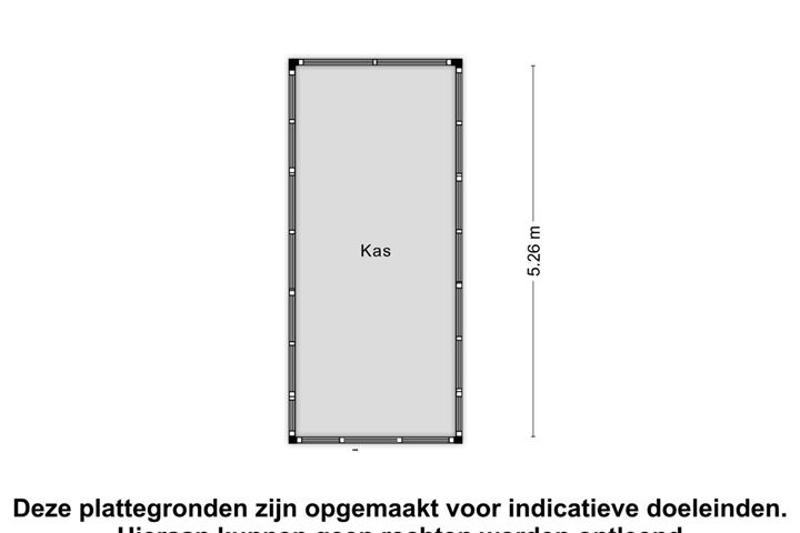 Bekijk foto 50 van Achterbroek 35