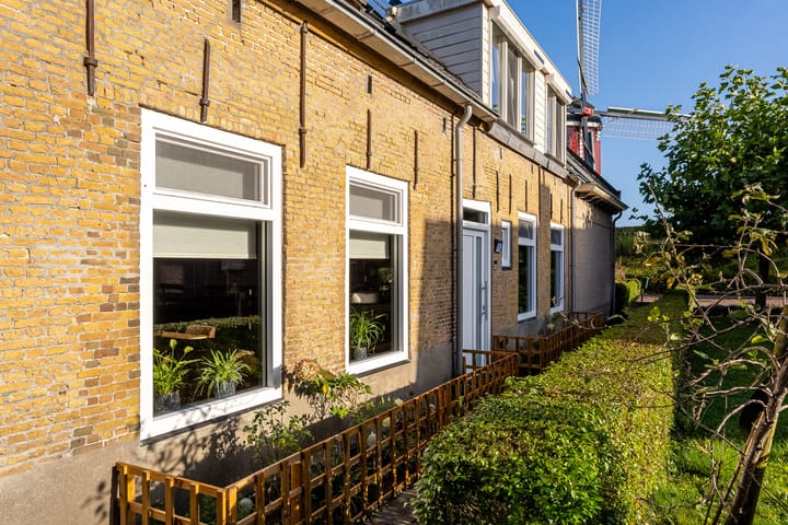 Photo 7 of Noordstraat 21