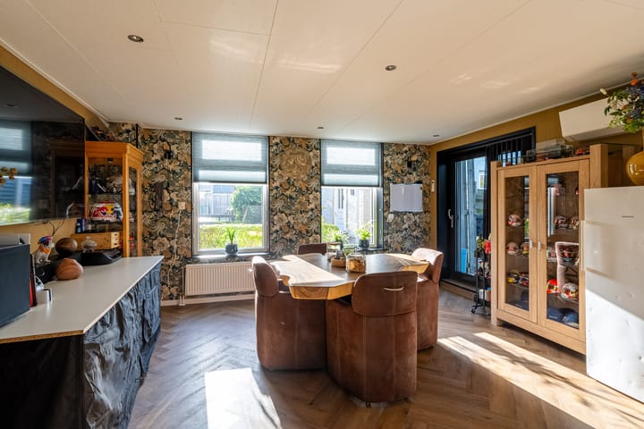 Foto 4 van Noordstraat 21