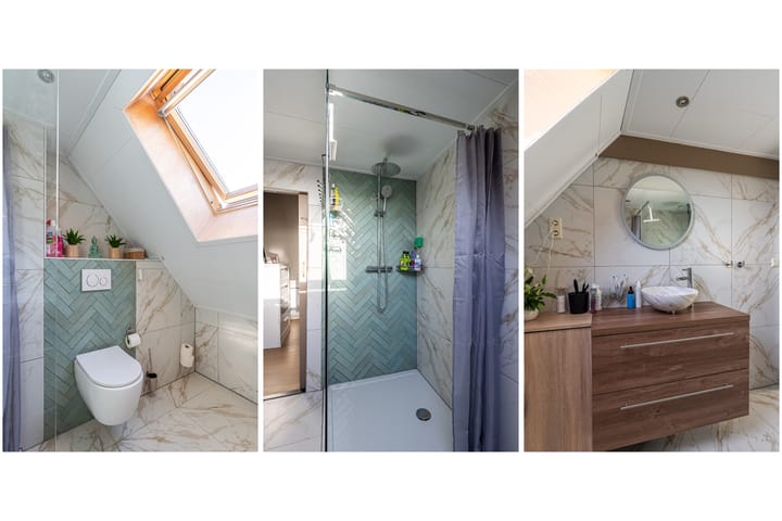 Foto 5 van Noordstraat 21