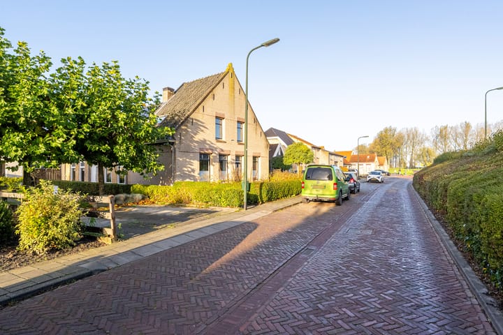 Photo 8 of Noordstraat 21