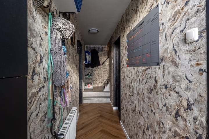 Photo 11 of Noordstraat 21