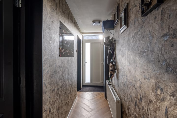 Photo 12 of Noordstraat 21