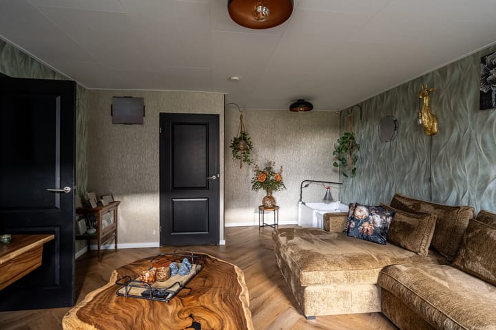 Photo 14 of Noordstraat 21