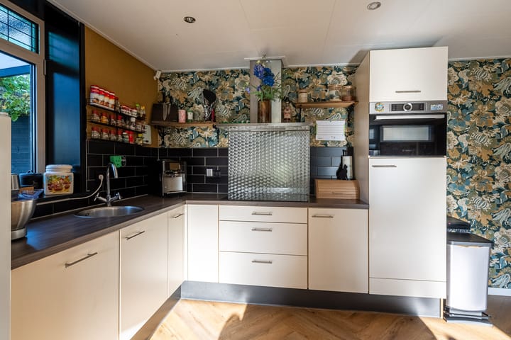 Photo 16 of Noordstraat 21