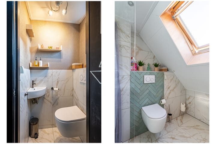 Photo 18 of Noordstraat 21