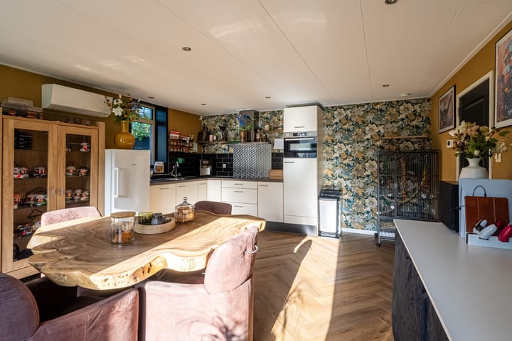 Photo 17 of Noordstraat 21