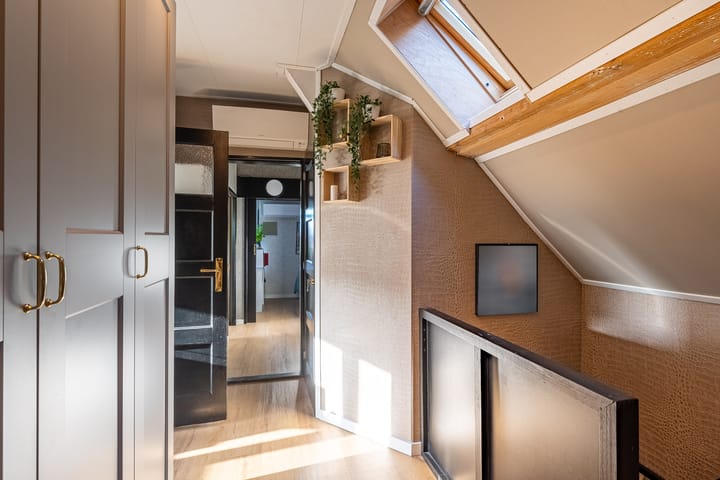 Photo 19 of Noordstraat 21