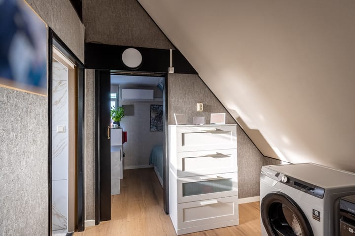 Photo 22 of Noordstraat 21