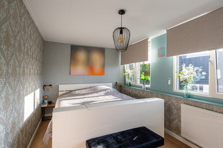 Photo 23 of Noordstraat 21