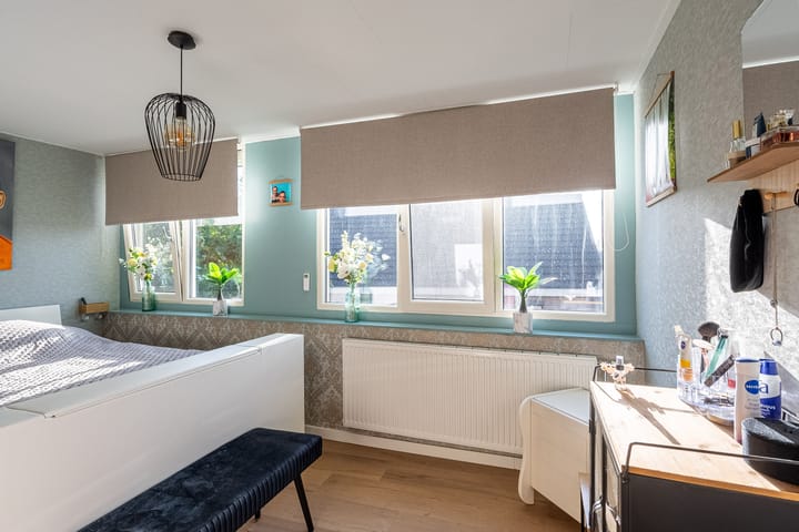 Photo 24 of Noordstraat 21