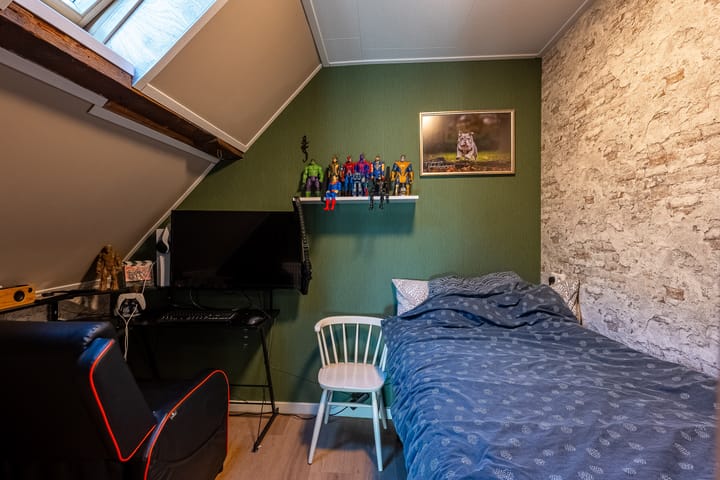 Photo 26 of Noordstraat 21