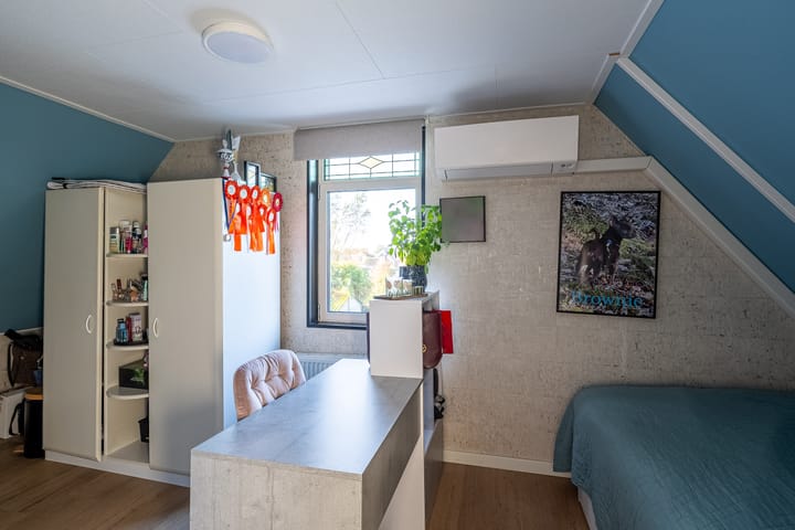 Photo 27 of Noordstraat 21