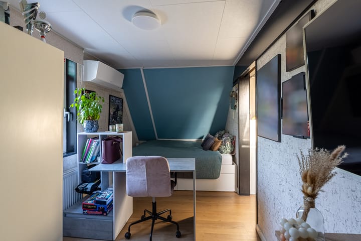 Photo 28 of Noordstraat 21