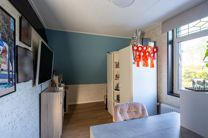 Photo 29 of Noordstraat 21