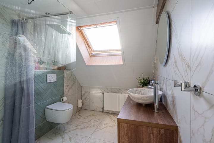 Photo 30 of Noordstraat 21