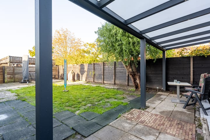 Photo 31 of Noordstraat 21