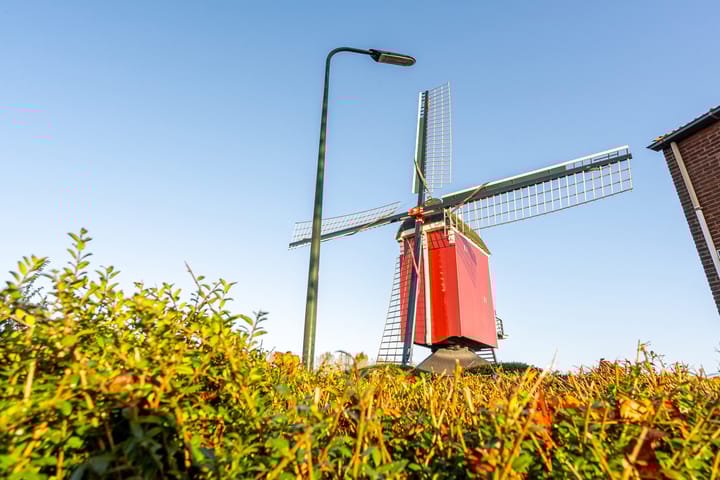 Photo 33 of Noordstraat 21