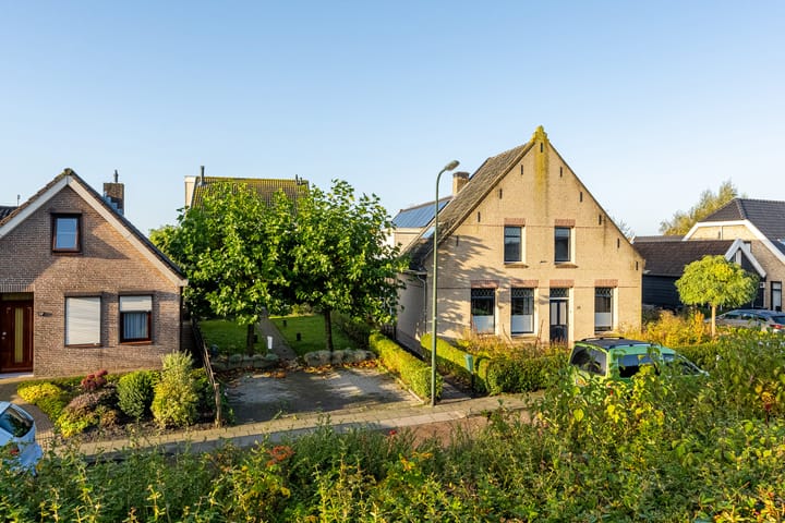 Photo 34 of Noordstraat 21