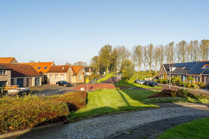 Photo 35 of Noordstraat 21