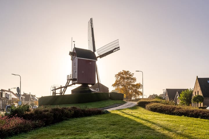 Photo 36 of Noordstraat 21